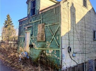 4931 Brown Way, Pittsburgh, PA