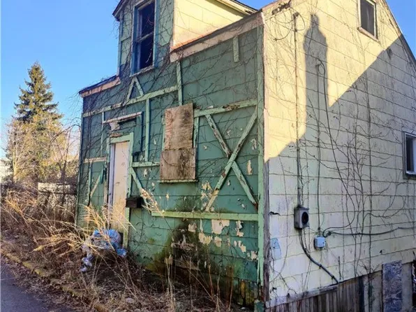 4931 Brown Way, Pittsburgh, PA 15224