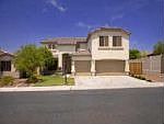 1st image of 27838 N 60th Ln