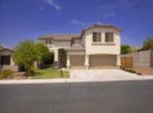 27838 N 60th Ln, Phoenix, AZ 85083