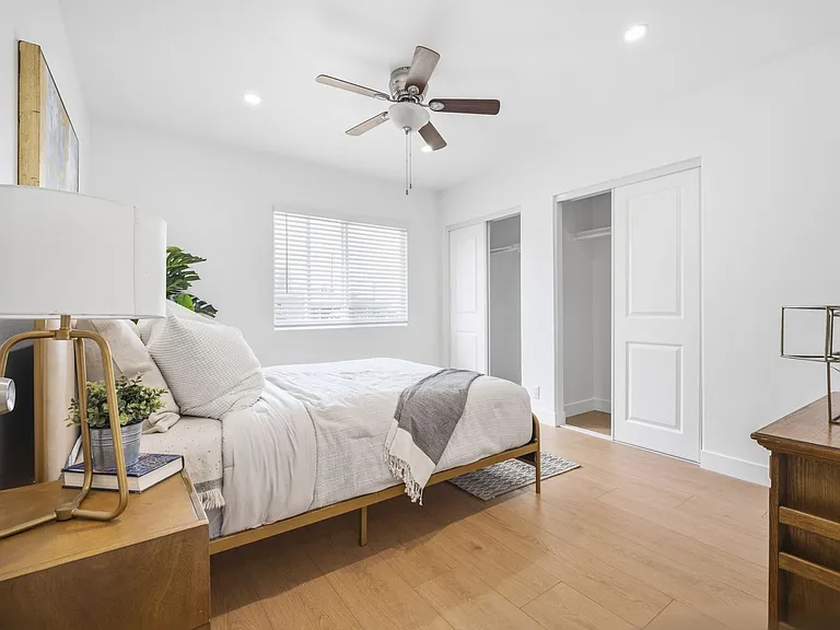 12301 Granite Pl — Photo 15