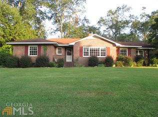 708 Avalon Rd, Thomaston, GA 30286