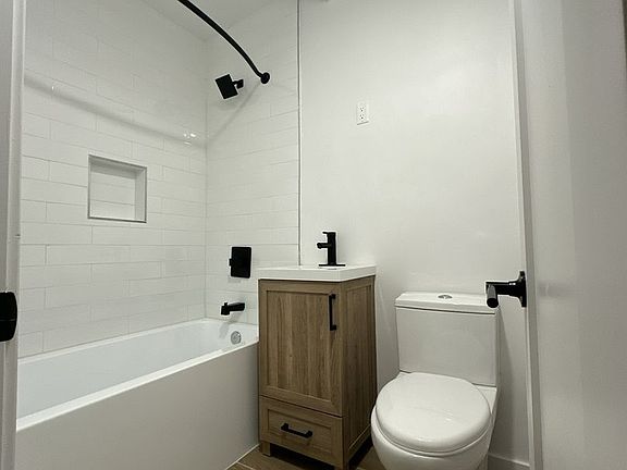 2nd image of 267-269 Barthe Dr #12