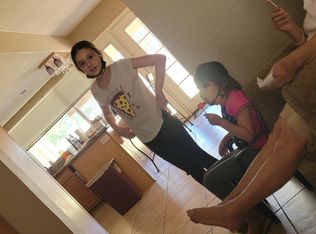 2458 E John Cabot Rd, Phoenix, AZ 85032