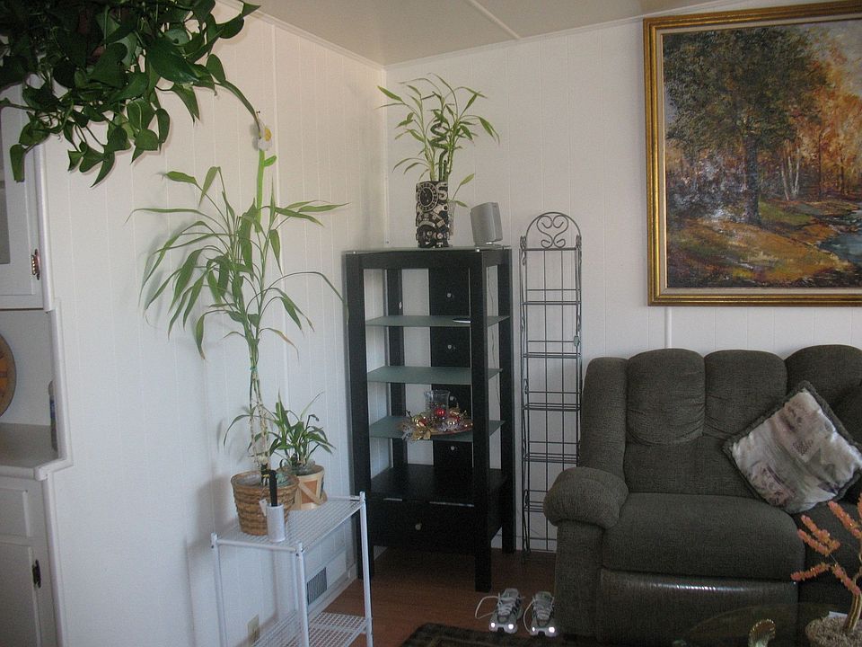 2nd image of 2301 Oddie Blvd Spc 102