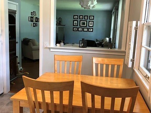 5th image of 9631 Kittrell Dr