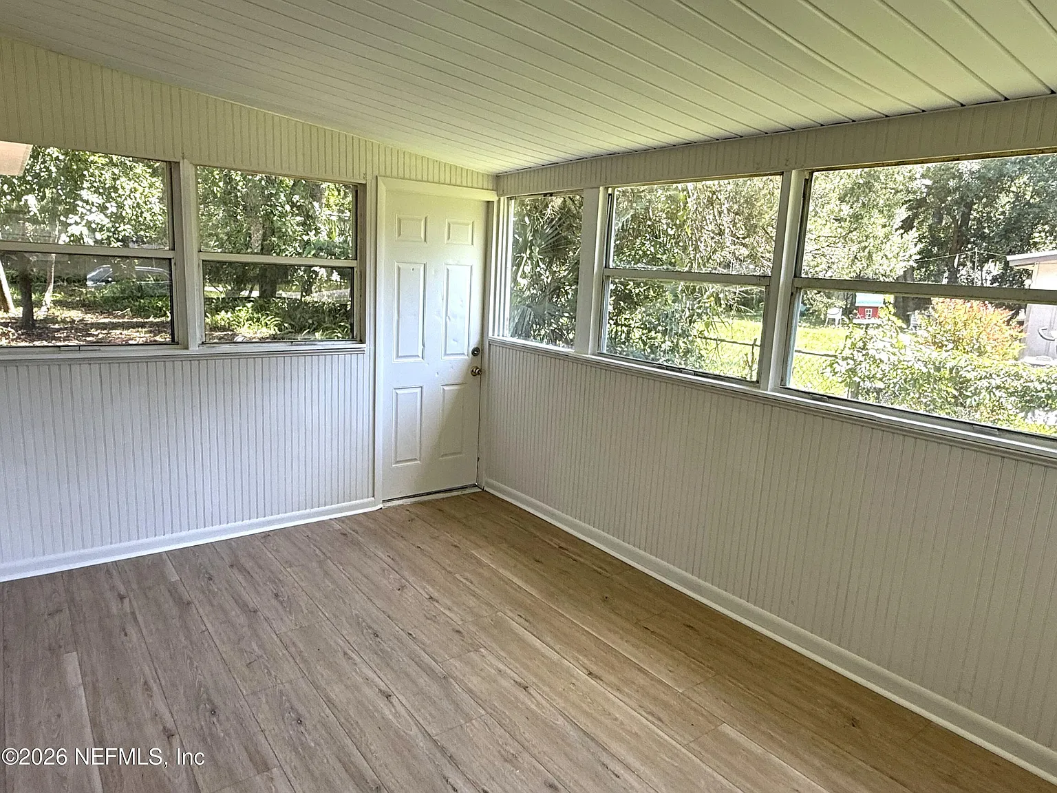 3 bed, 1.5 bath, 1175 sqft, $1,435 — Photo 4