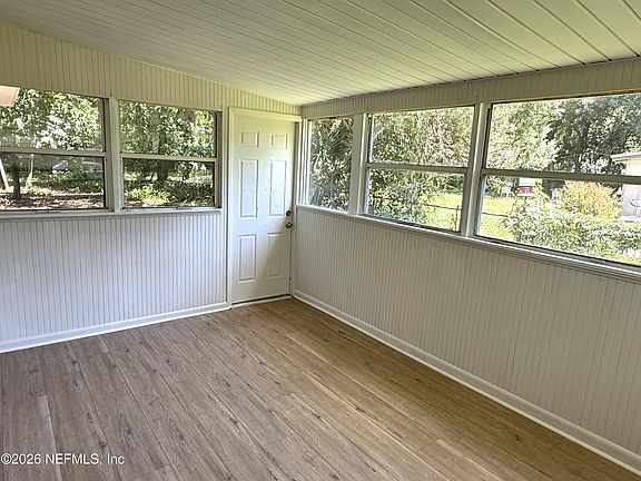 4th image of 4705 Herta Rd
