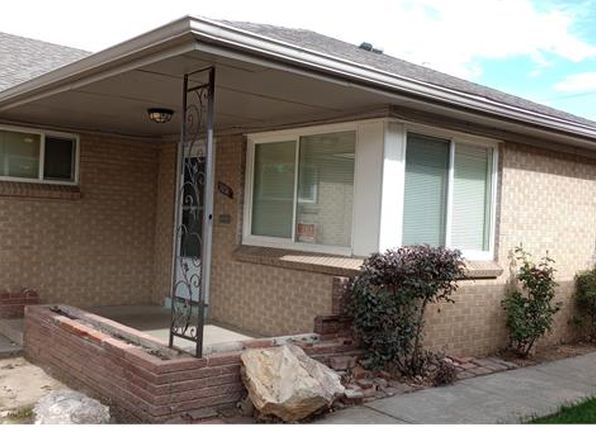3236 Ivy St #3236