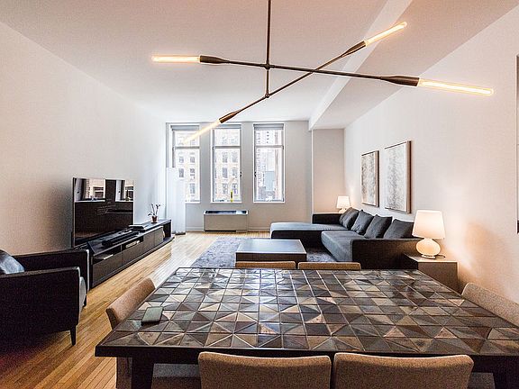 3rd image of 252 7th Ave APT 7M