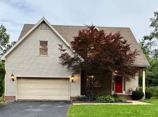 480 Compton Rd, Hanson, KY 42413