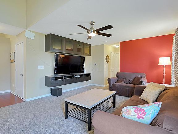 4th image of 2365 Sky Valley Dr