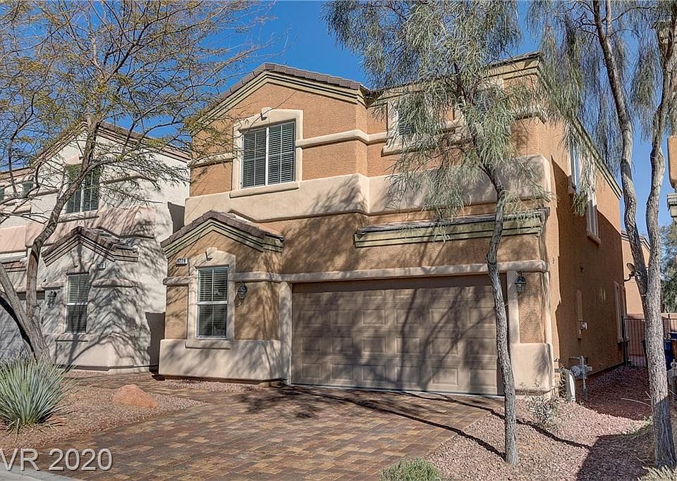 1st image of 6228 Borland Ct