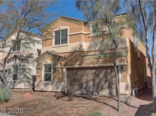 6228 Borland Ct, Las Vegas, NV 89148