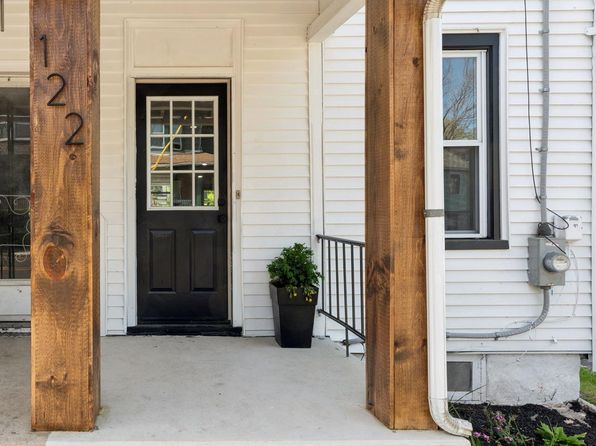 122 Beech St, Pottstown, PA 19464