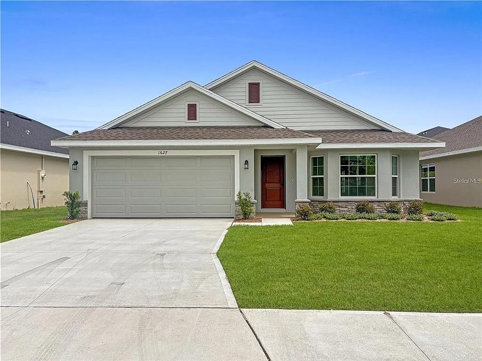 1st image of 1627 ANN ROSE WAY