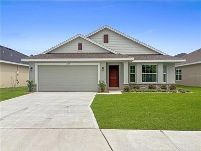 1627 ANN ROSE WAY, Leesburg, FL, 34748