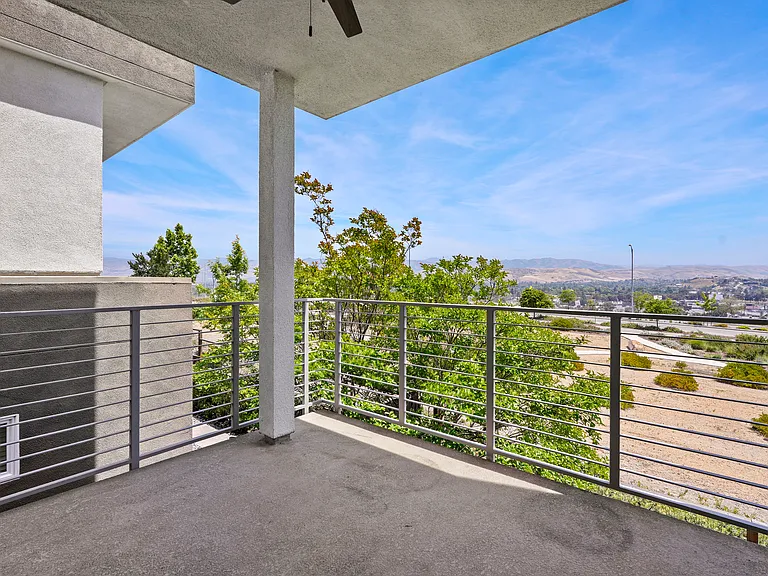 3036 Valley Of Hearts Delight Pl — Photo 26
