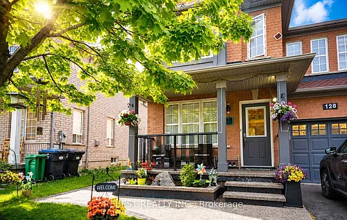 128 Starhill Cres Photo 1