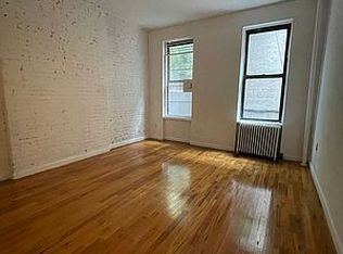 1109 1st Ave #1A, New York, NY 10065