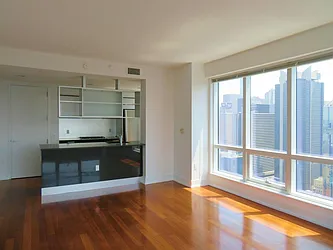 Rented by Levan Real Estate