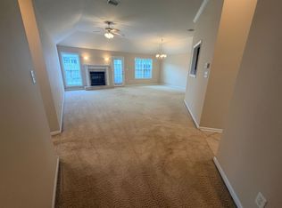 4347 Autumn Rdg, Valdosta, GA 31602