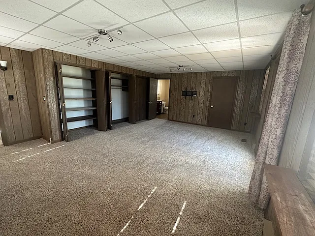 3 bed, 1230 sqft, $2,500 — Photo 3
