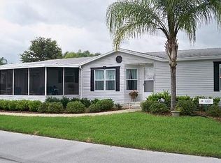1147 Tahiti Cir, Davenport, FL 33897