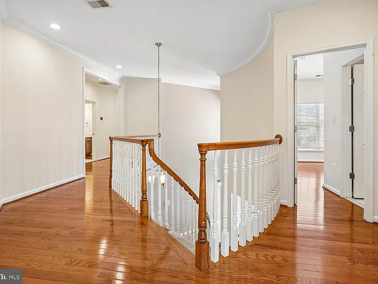 9059 Galvin Ln — Photo 27