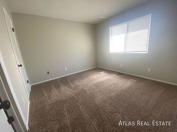 5th image of 1930 W Yampa St APT A