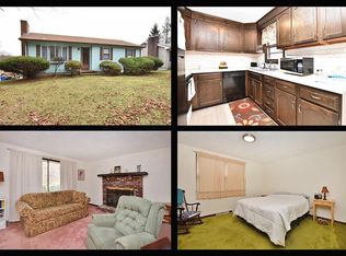 596 Phenix Ave, Cranston, RI 02921