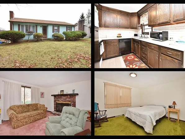 596 Phenix Ave, Cranston, RI 02921