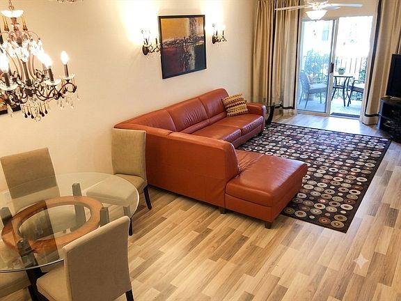 5th image of 16 Winter St APT 14C