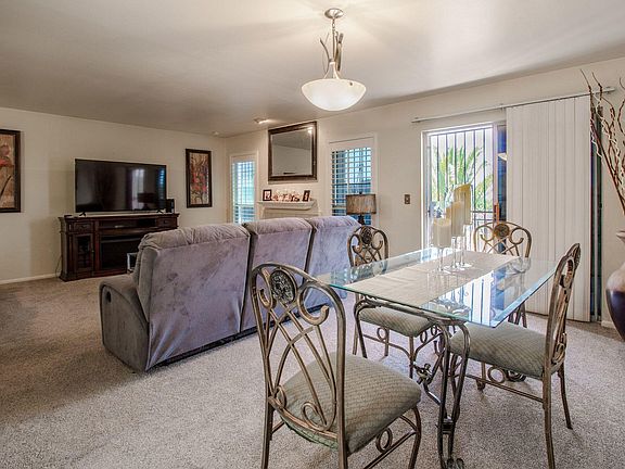 5th image of 11234 Enid Wilson Ln