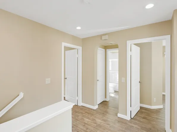 7 Arboretum, Irvine, CA 92620