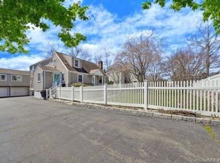 31 County St, Norwalk, CT 06851