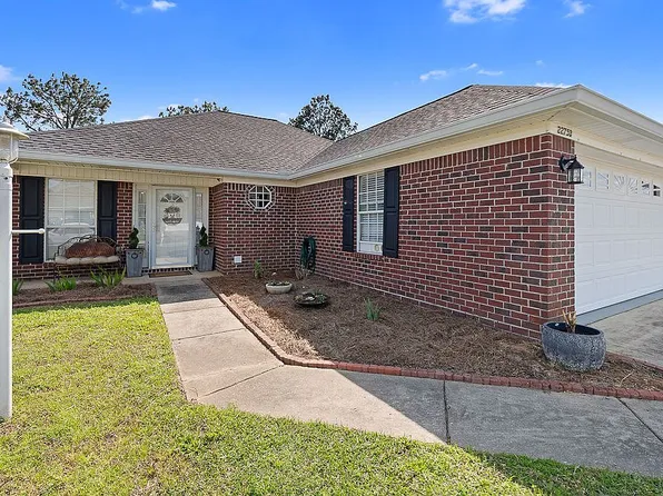 22758 Placid Dr, Foley, AL 36535