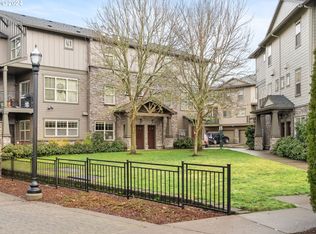 611 NW Garswood Ter, Beaverton, OR 97006