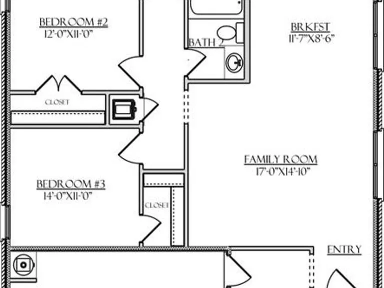 3836 Chesterfield Ln — Photo 20