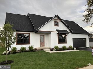 621 Spring Ave, Hanover, PA 17331