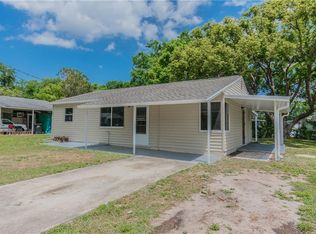 601 Edenville Ave, Clearwater, FL 33764