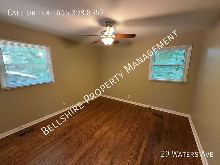 29 Waters Ave — Photo 6