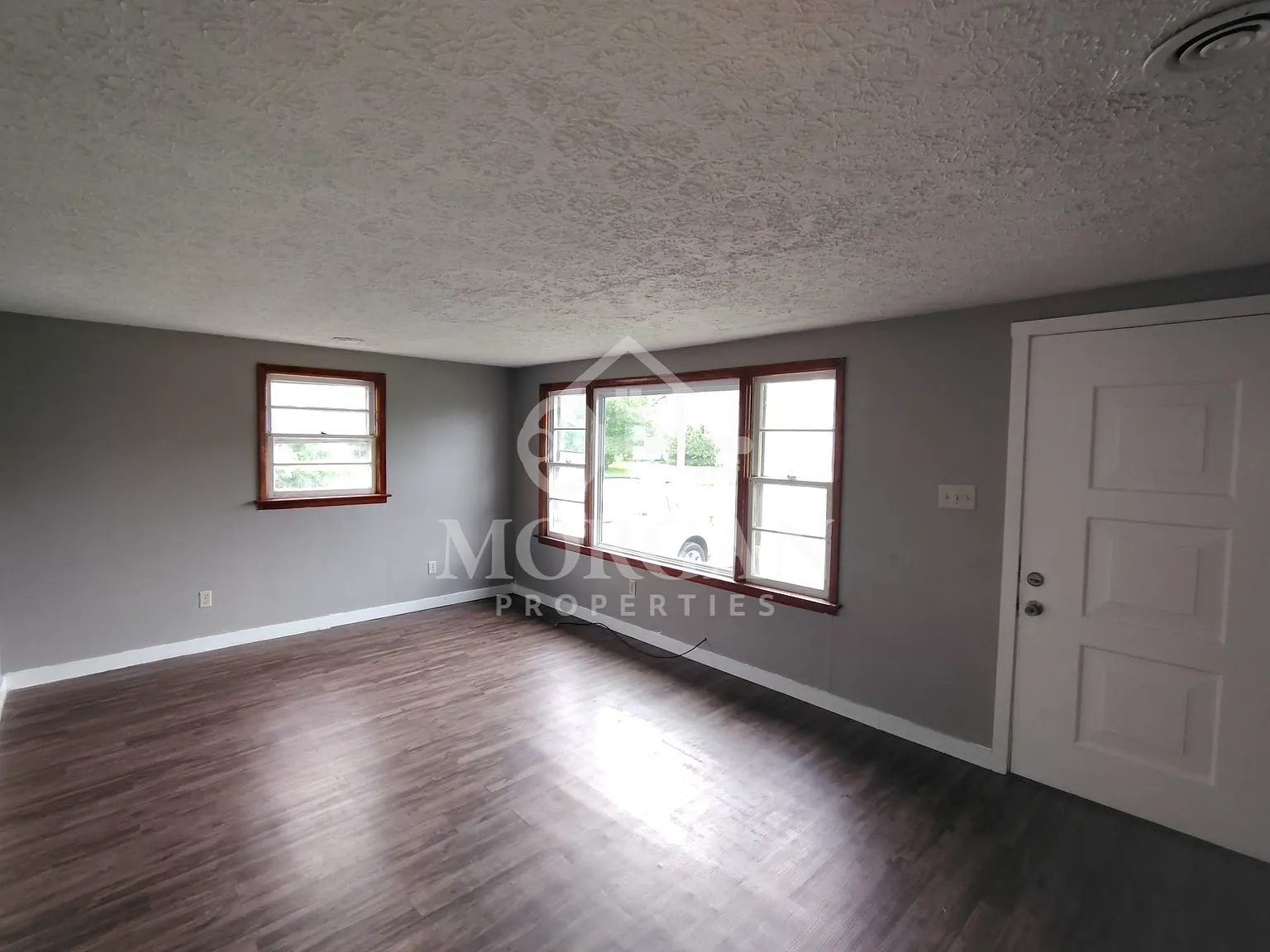 1210 South 25th Street - New Castle - 1 — Photo 3