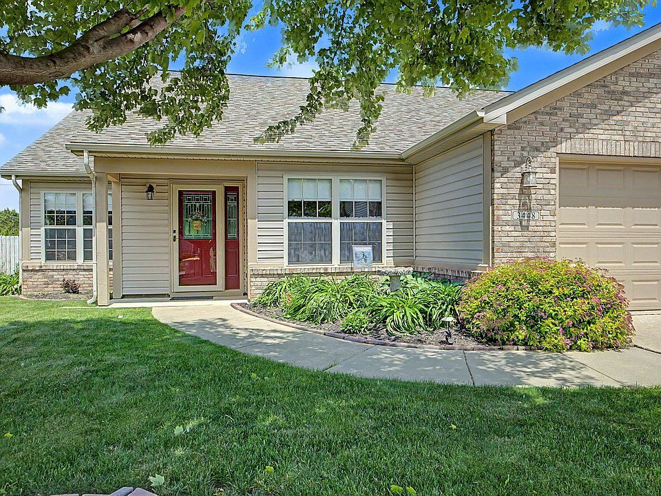 1st image of 3448 Alysheba Dr