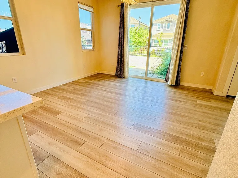 4303 Reecer Dr — Photo 12
