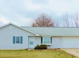 2975 County Road 233, Kingdom City, MO 65262