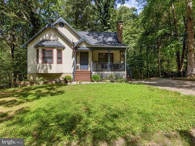 8533 Pine Blvd, Lusby, MD, 20657