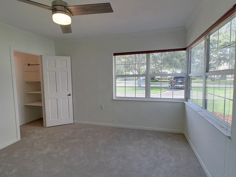1667 Mizell Ave — Photo 16