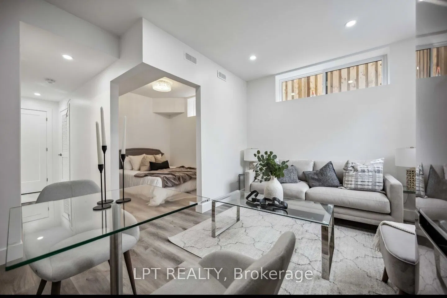 1 bed, $1,750 — Photo 2