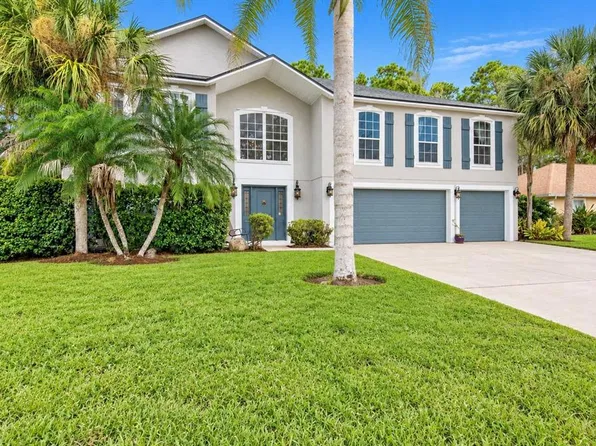 75 PUTTER DRIVE, PALM COAST, FL 32164